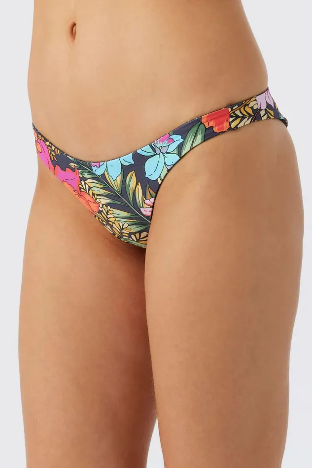 REINA SEASIDE STRIPE HERMOSA REVO BOTTOMS Women O039NEILL Sale