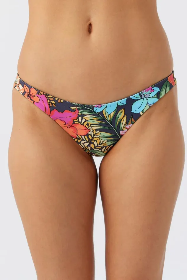 REINA SEASIDE STRIPE HERMOSA REVO BOTTOMS Women O039NEILL Sale
