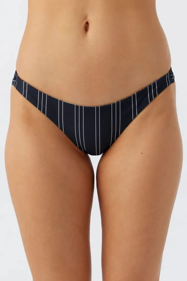 REINA SEASIDE STRIPE HERMOSA REVO BOTTOMS Women O039NEILL Sale