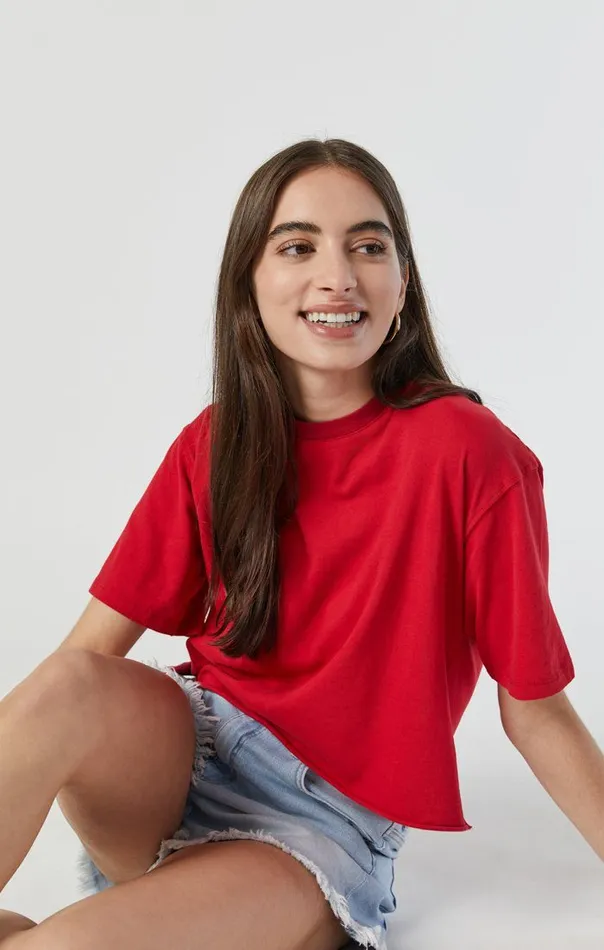 Rosie Boyfriend Short In Light Bleached Stretch Women Mavi Jeans Shorts Rosie Boyfriend Short In Light Bleached Stretch Women Mavi Jeans Shorts