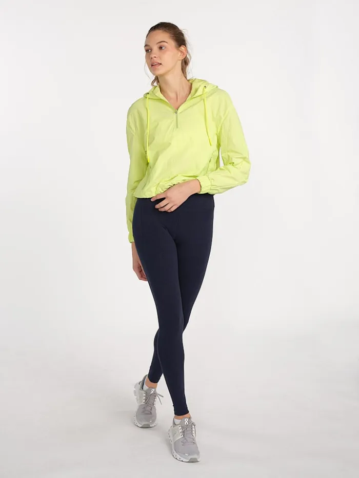 Running Training Women Tasc Performance ALLways Full Length Pocket Legging