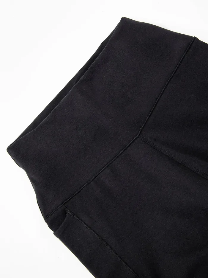 Running Training Women Tasc Performance ALLways Full Length Pocket Legging