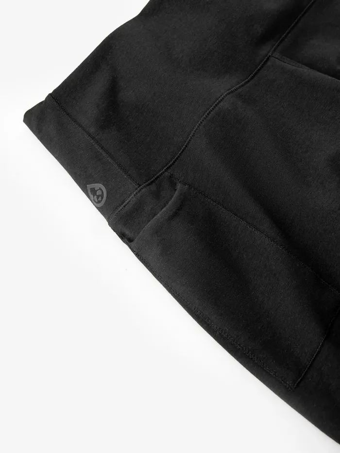 Running Training Women Tasc Performance ALLways Full Length Pocket Legging