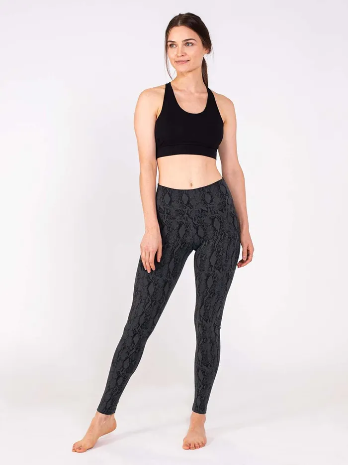 Running Training Women Tasc Performance ALLways Full Length Pocket Legging