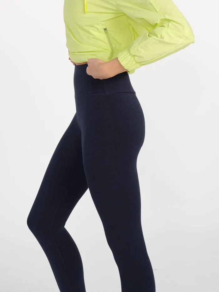 Running Training Women Tasc Performance ALLways Full Length Pocket Legging