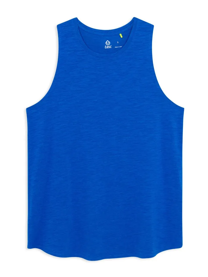 Running Training Women Tasc Performance NOLA Tank 2