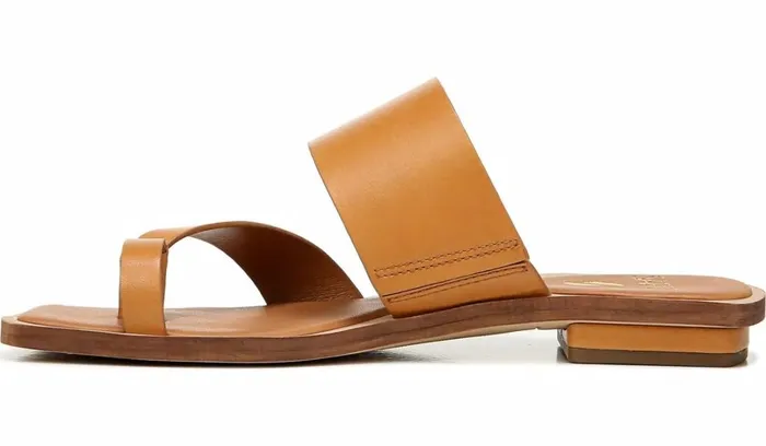 Sandals Women Franco Sarto Sarto Ediana Sandal Camel Leather Sandals Women Franco Sarto Sarto Ediana Sandal Camel Leather