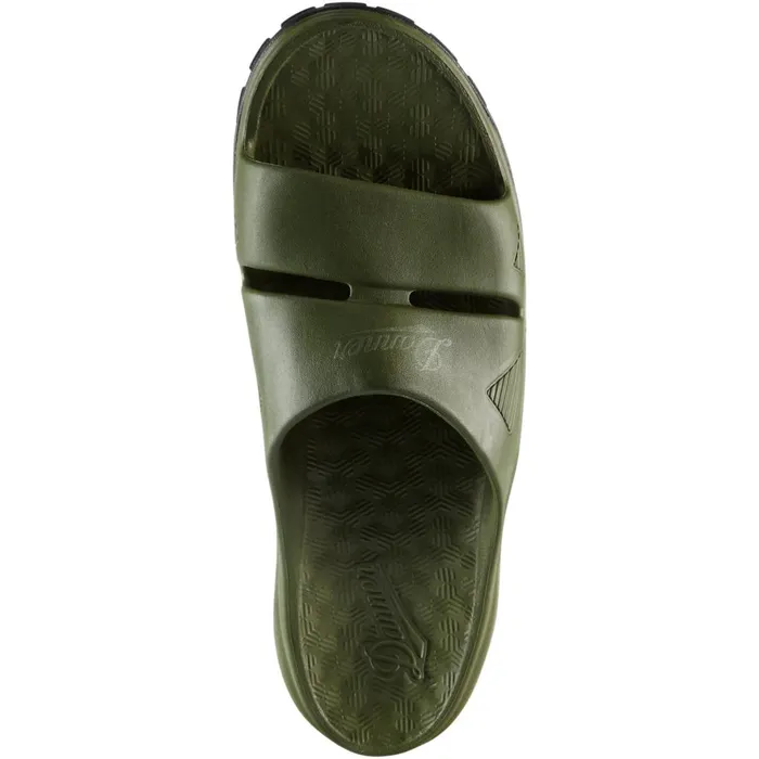 Shelter Cove Forest Men Danner Sandals and Water Shoes