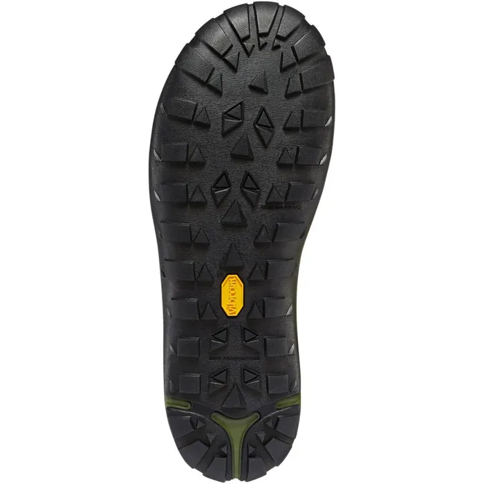 Shelter Cove Forest Men Danner Sandals and Water Shoes