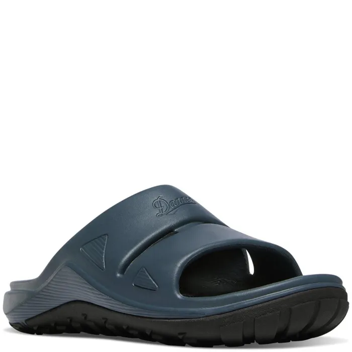 Shelter Cove Orion Women Danner SlipOns and Chelseas