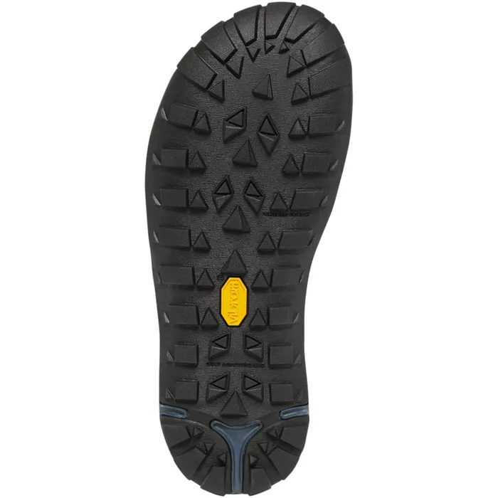 Shelter Cove Orion Women Danner SlipOns and Chelseas