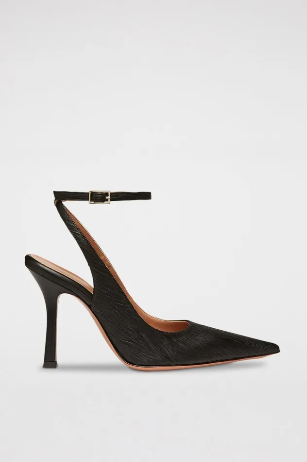 Shoes Women Scanlan Theodore PUMP 95 Black