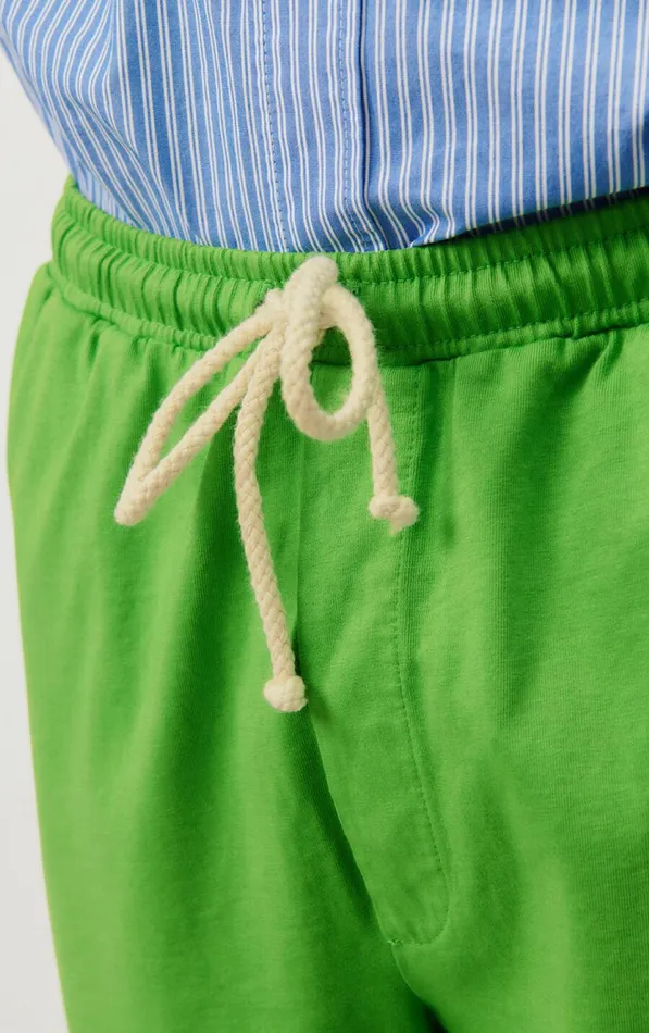 Shorts Fizvalley Vintage Meadow Men American Vintage Shorts Shorts Fizvalley Vintage Meadow Men American Vintage Shorts