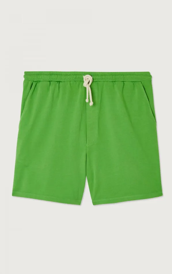 Shorts Fizvalley Vintage Meadow Men American Vintage Shorts Shorts Fizvalley Vintage Meadow Men American Vintage Shorts