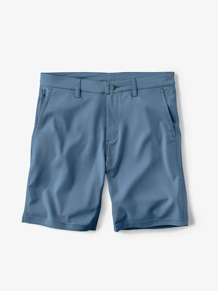 Shorts Men Tasc Performance Motion 9in Short