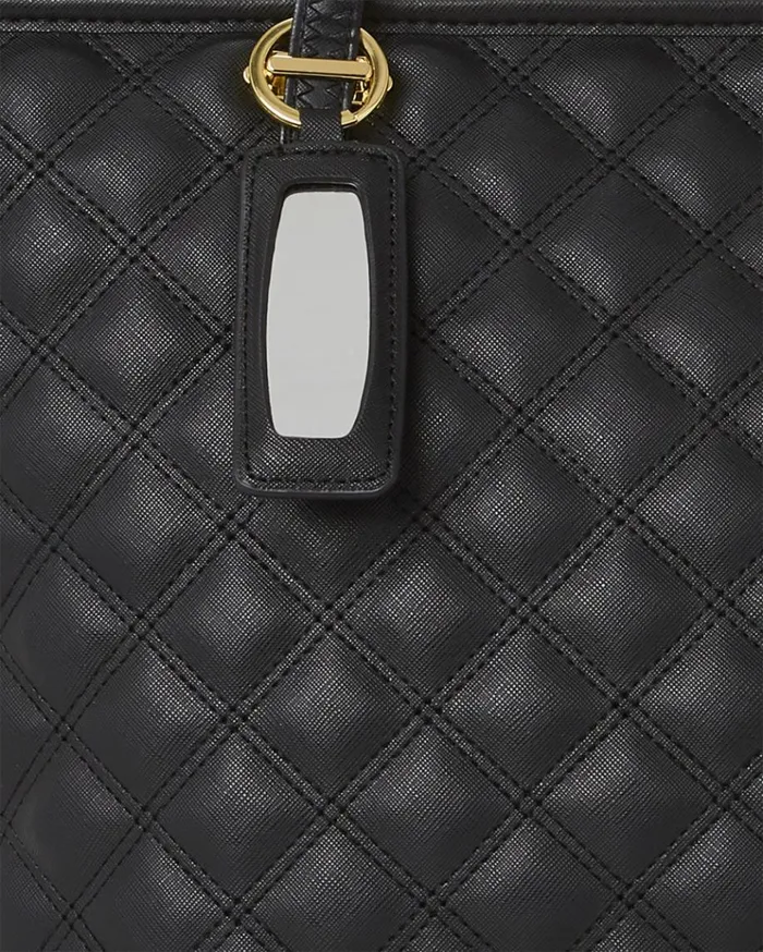 SPRAYGROUND 24K GENEVA TOTE Bags