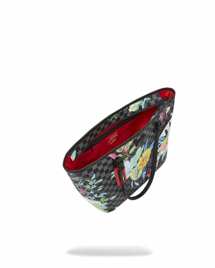 SPRAYGROUND GALA AFTER PARTY TOTE Bags