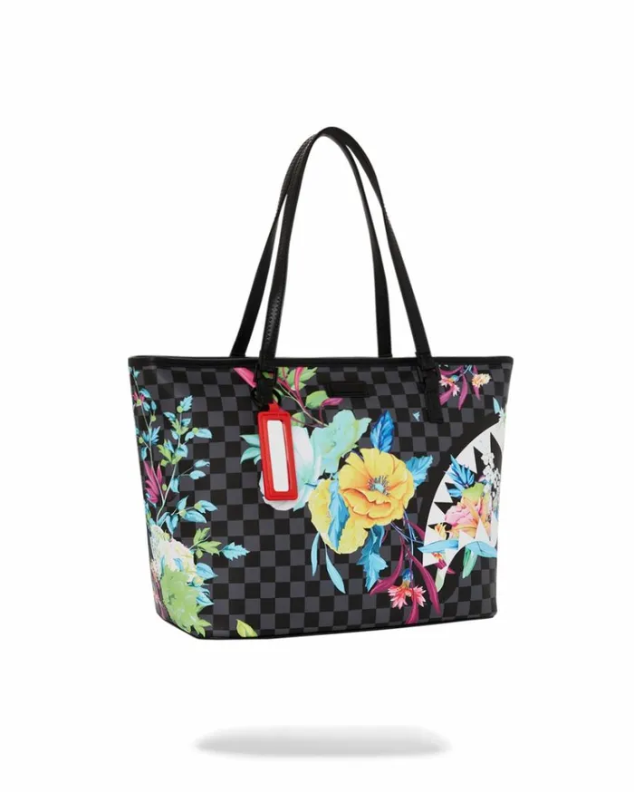 SPRAYGROUND GALA AFTER PARTY TOTE Bags