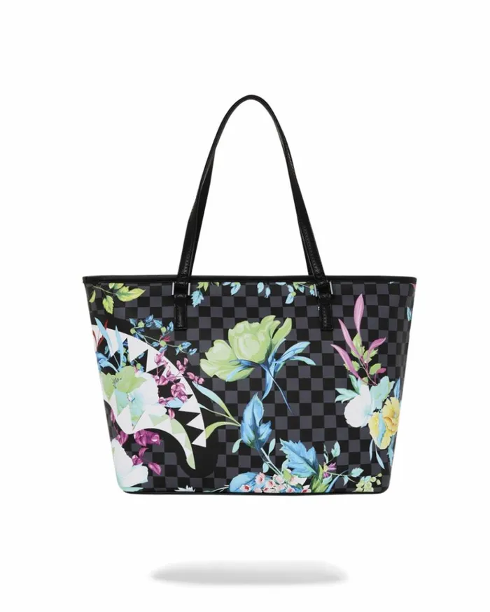SPRAYGROUND GALA AFTER PARTY TOTE Bags
