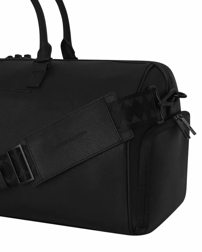 SPRAYGROUND GRAND TOURER DUFFLE Bags