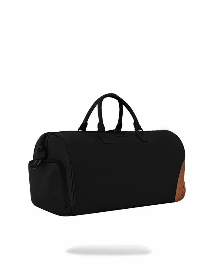 SPRAYGROUND GRAND TOURER DUFFLE Bags