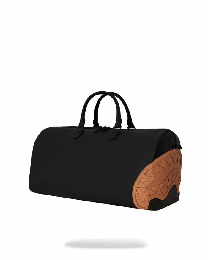 SPRAYGROUND GRAND TOURER DUFFLE Bags
