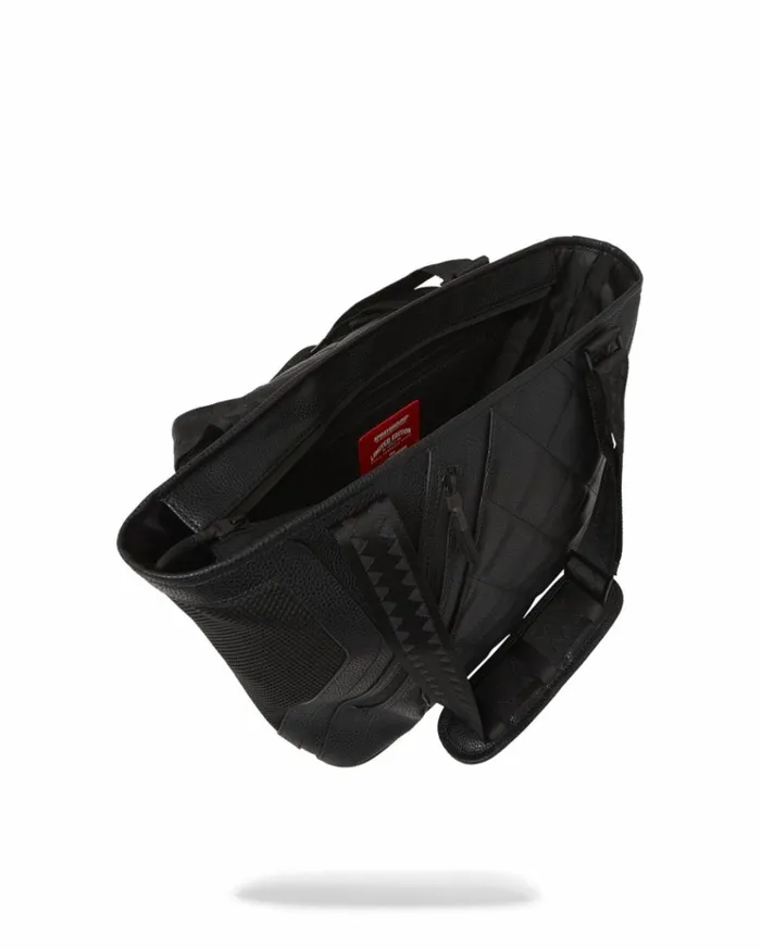 SPRAYGROUND SPECIAL OPS NIGHTFLARE TOTE Bags