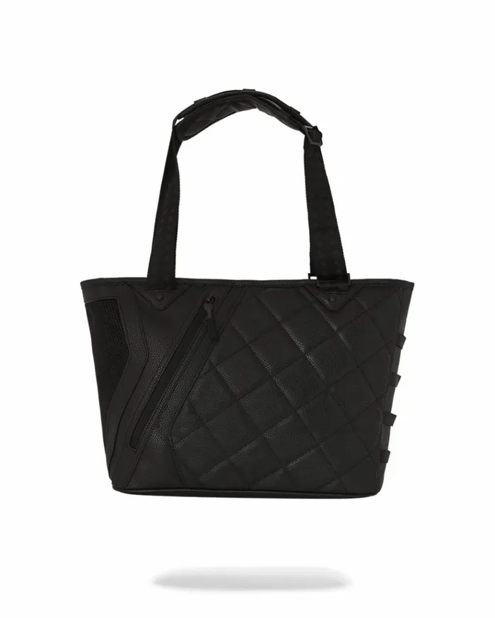 SPRAYGROUND SPECIAL OPS NIGHTFLARE TOTE Bags