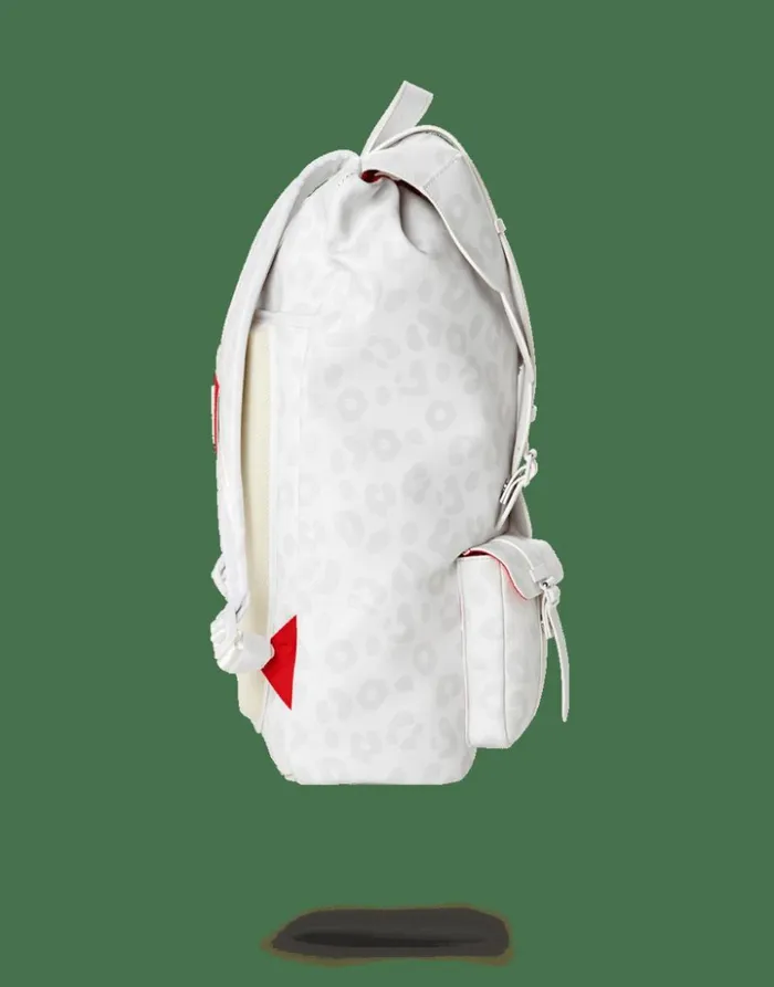 SPRAYGROUND THE ANGEL SHARK HILLS WING BACKPACK Bags SPRAYGROUND THE ANGEL SHARK HILLS WING BACKPACK Bags