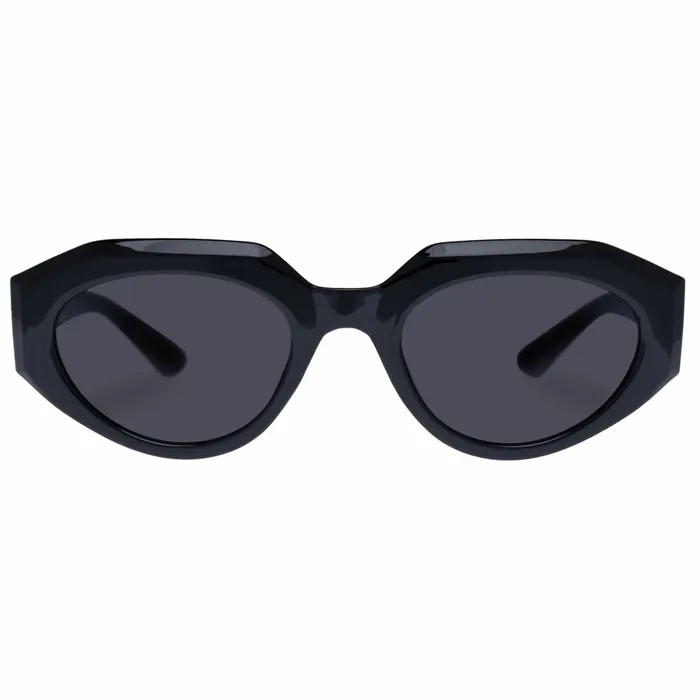 Sunglasses AIRE APHELION SUNGLASSES BLACK 8211 NOVO Shoes Women