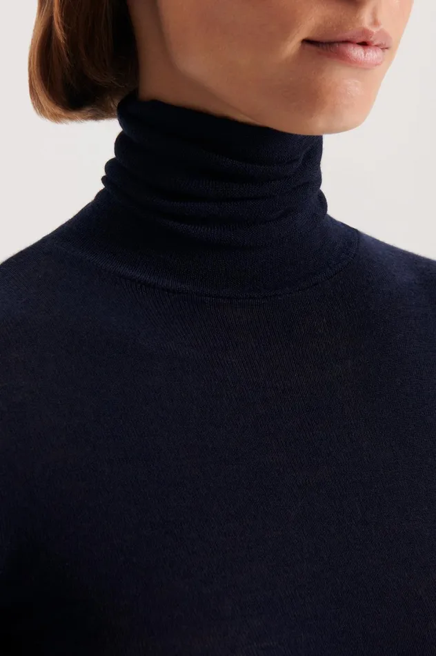 Sweaters Women Scanlan Theodore Babywool Polo Neck Navy Tops Scanlan Theodore Babywool Polo Neck Navy tops Scanlan Theodore Sweaters Women Scanlan Theodore Babywool Polo Neck Navy Tops Scanlan Theodore Babywool Polo Neck Navy tops Scanlan Theodore