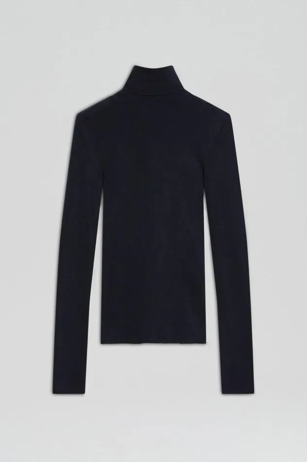 Sweaters Women Scanlan Theodore Babywool Polo Neck Navy Tops Scanlan Theodore Babywool Polo Neck Navy tops Scanlan Theodore Sweaters Women Scanlan Theodore Babywool Polo Neck Navy Tops Scanlan Theodore Babywool Polo Neck Navy tops Scanlan Theodore
