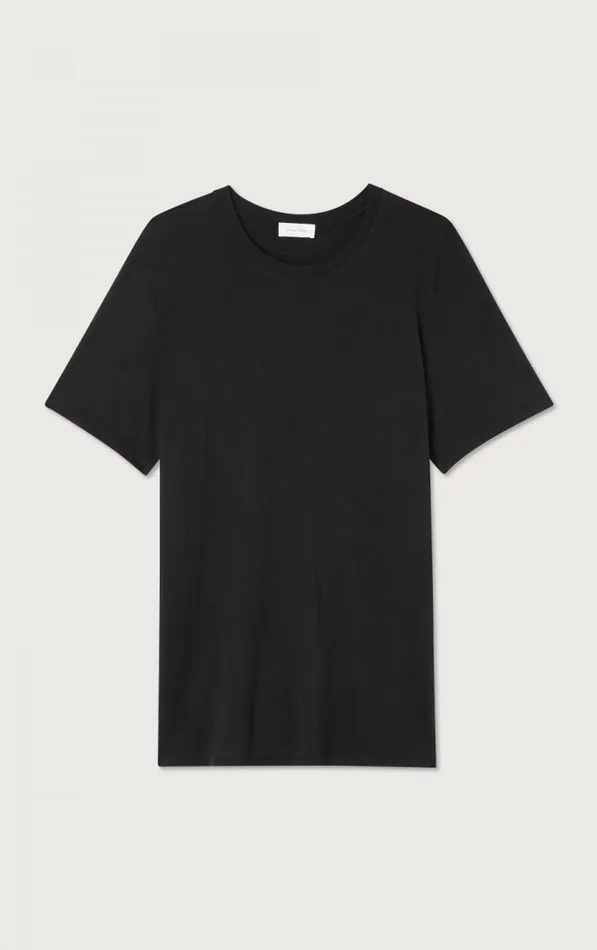 TShirt Decatur Black Men American Vintage Short Sleeve TShirts TShirt Decatur Black Men American Vintage Short Sleeve TShirts