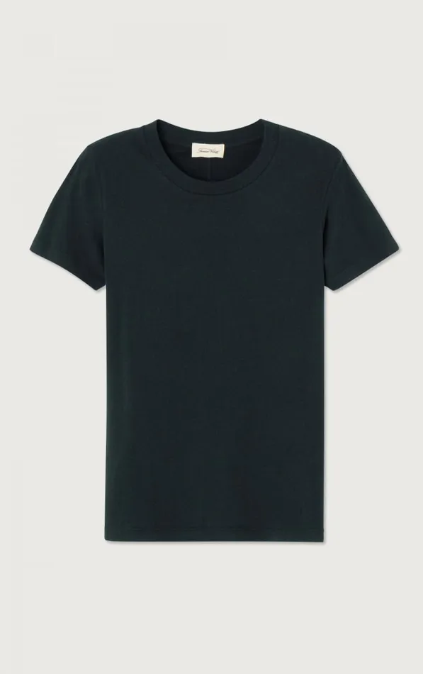 TShirt Gamipy Black Women American Vintage Short Sleeve TShirts TShirt Gamipy Black Women American Vintage Short Sleeve TShirts