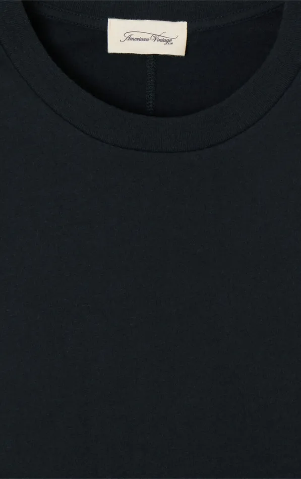 TShirt Gamipy Black Women American Vintage Short Sleeve TShirts TShirt Gamipy Black Women American Vintage Short Sleeve TShirts