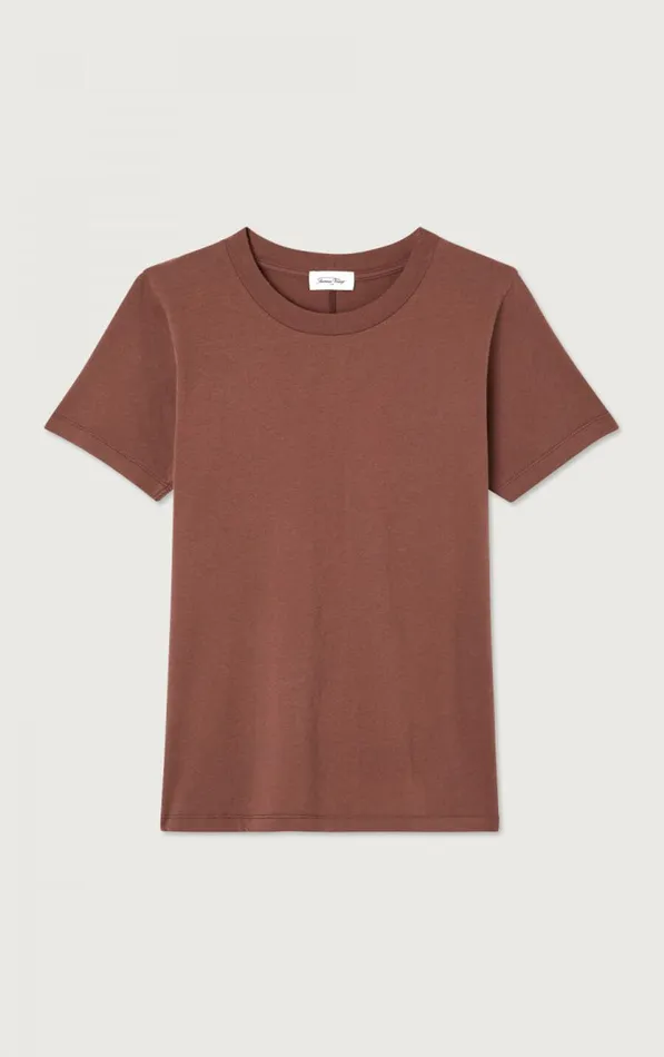 TShirt Gamipy Choco Women American Vintage Short Sleeve TShirts TShirt Gamipy Choco Women American Vintage Short Sleeve TShirts