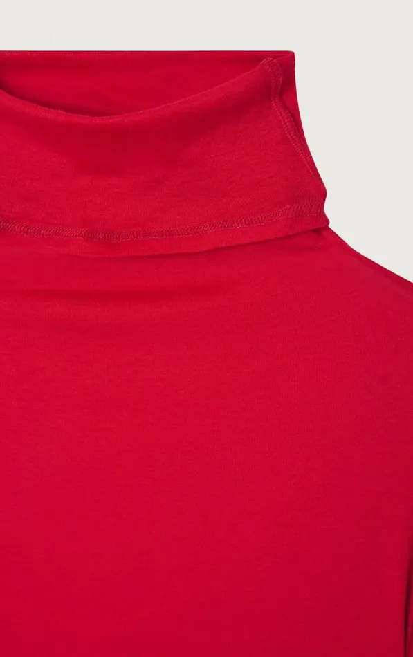 TShirt Massachusetts Vintage Chili Pepper Women American Vintage Long Sleeve TShirts TShirt Massachusetts Vintage Chili Pepper Women American Vintage Long Sleeve TShirts