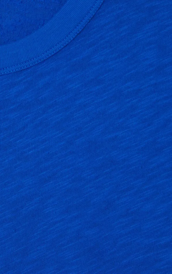 TShirt Sonoma Prussian Blue Vintage Men American Vintage Short Sleeve TShirts TShirt Sonoma Prussian Blue Vintage Men American Vintage Short Sleeve TShirts
