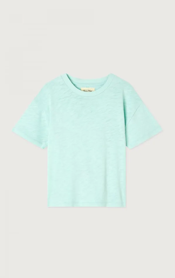 TShirt Sonoma Vintage Ice Cold Kids American Vintage Short Sleeve TShirts TShirt Sonoma Vintage Ice Cold Kids American Vintage Short Sleeve TShirts