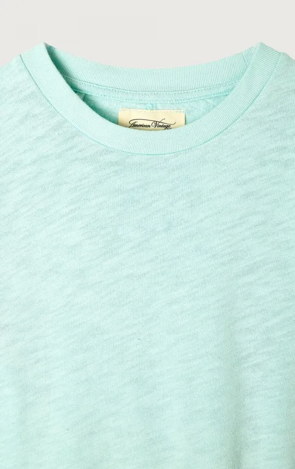 TShirt Sonoma Vintage Ice Cold Kids American Vintage Short Sleeve TShirts TShirt Sonoma Vintage Ice Cold Kids American Vintage Short Sleeve TShirts