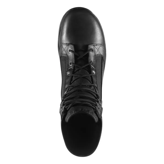 Tachyon Black GoreTex Men Danner Boots