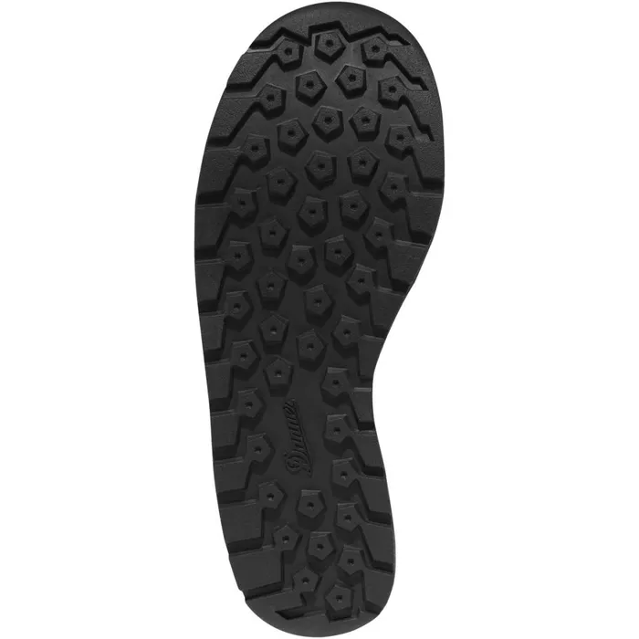 Tachyon Black GoreTex Men Danner Boots