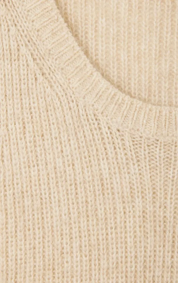 Tank Top Falyday Melange Biscuit Women American Vintage Tops and Tanktops Tank Top Falyday Melange Biscuit Women American Vintage Tops and Tanktops