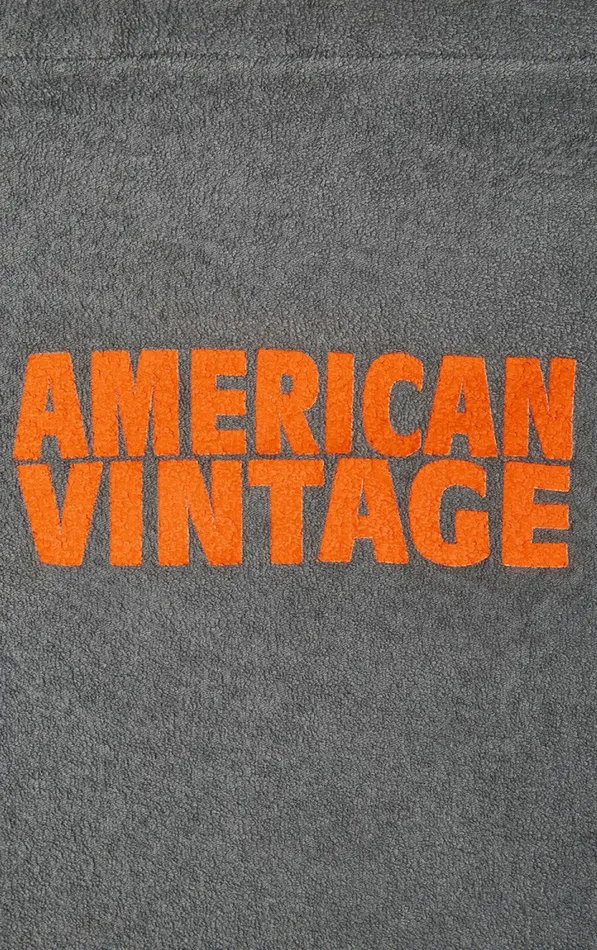 Tote Bag Bobypark Metal WomenMen American Vintage Bags and Belts Tote Bag Bobypark Metal WomenMen American Vintage Bags and Belts