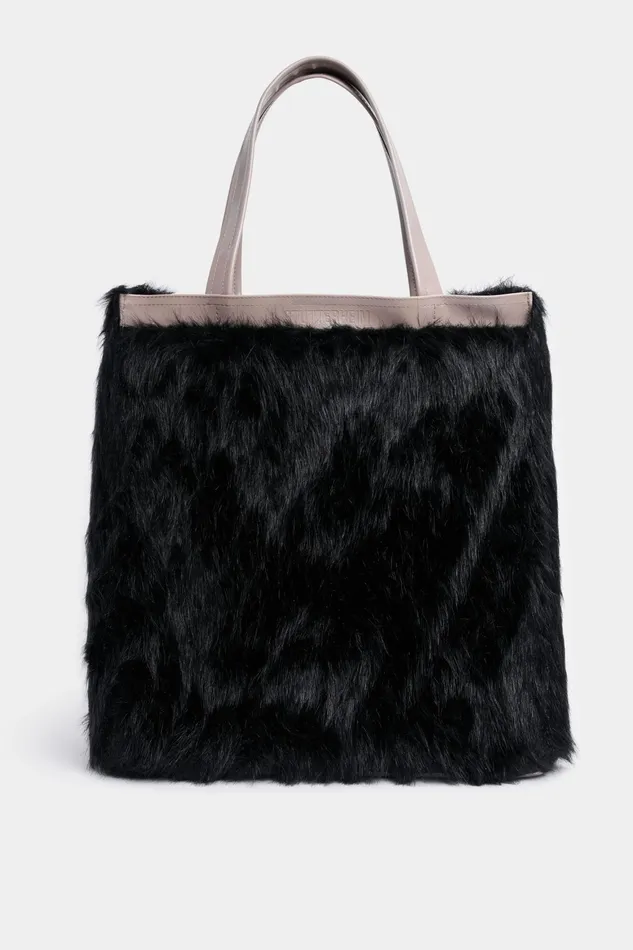 Tote Bags Women Stutterheim Stylist Faux Bag Potato Opal