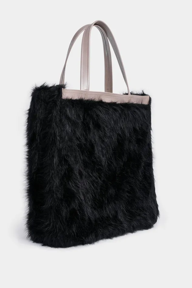 Tote Bags Women Stutterheim Stylist Faux Bag Potato Opal