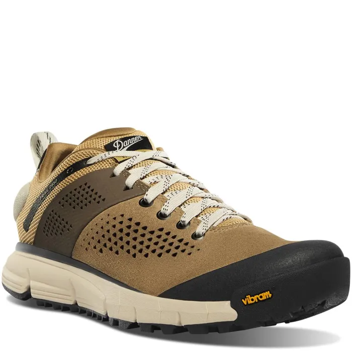 Trail 2650 BronzeWheat Women Danner Shoes