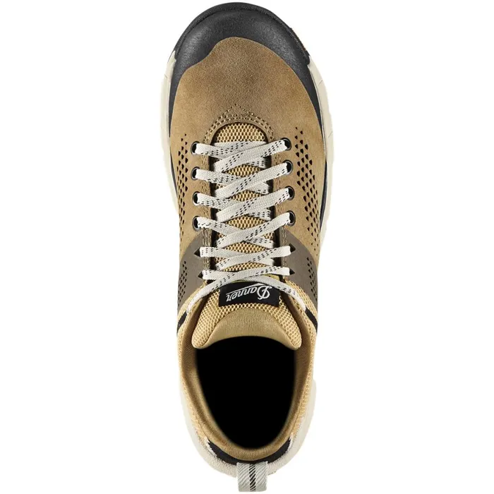 Trail 2650 BronzeWheat Women Danner Shoes