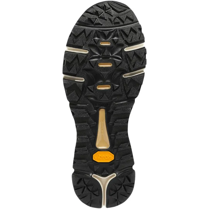 Trail 2650 BronzeWheat Women Danner Shoes