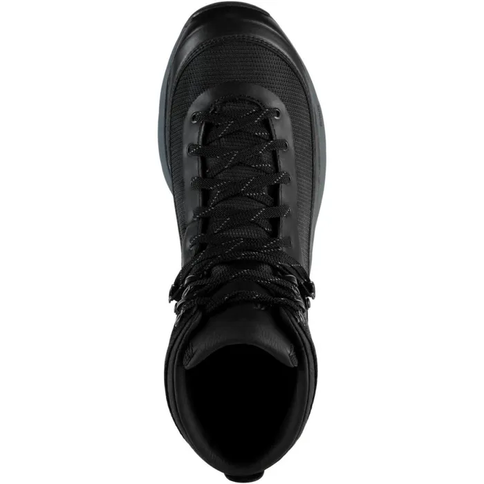 Traverser 600 Black Men Danner Boots